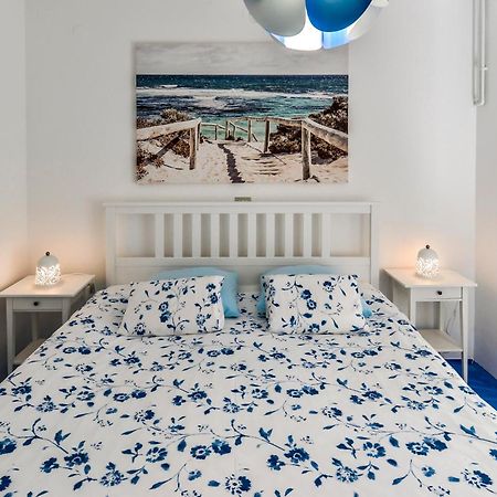 אומאג Apartment Dora מראה חיצוני תמונה